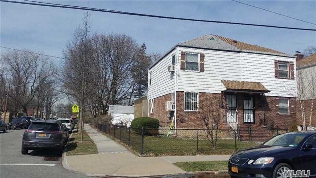 214-10 46th Ave