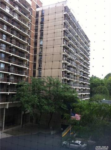 152-72 Melbourne Ave #3J`