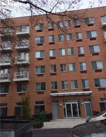 152-72 Melbourne Ave #3J`