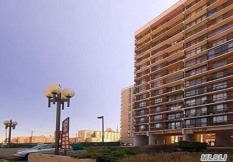 152-72 Melbourne Ave #3J`
