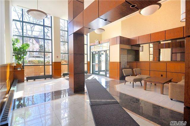 152-72 Melbourne Ave #3J`