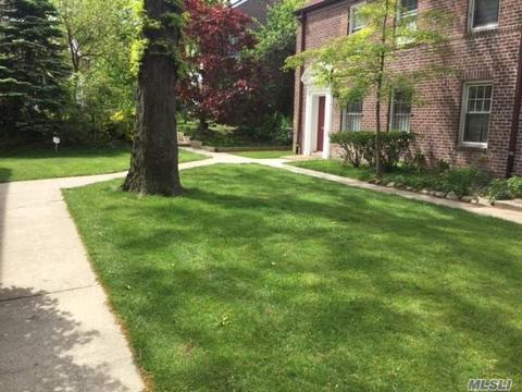 83-35 139 St #5H