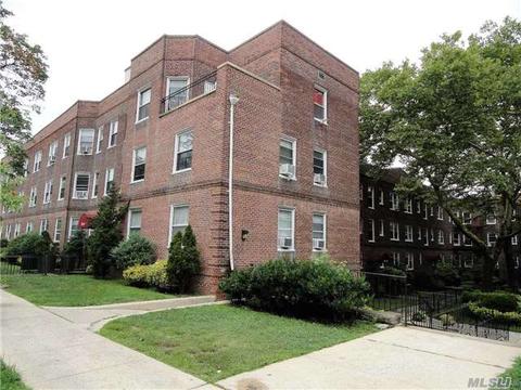 83-35 139 St #5H