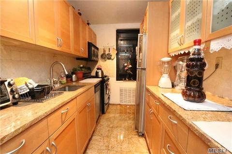83-35 139 St #5H