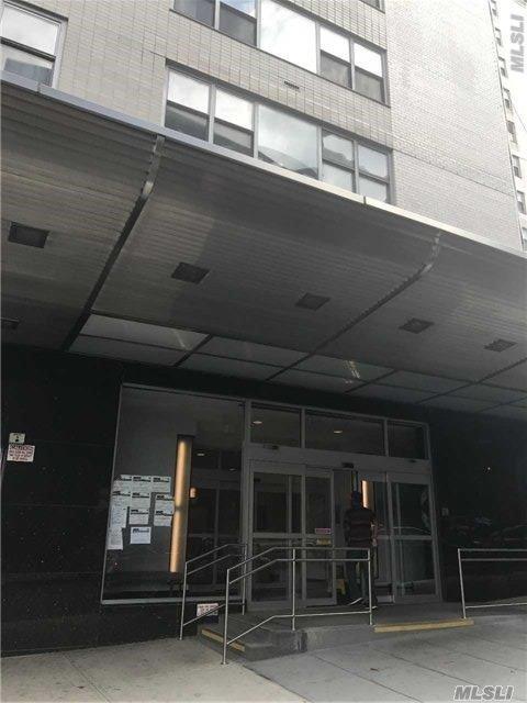 83-35 139 St #5H
