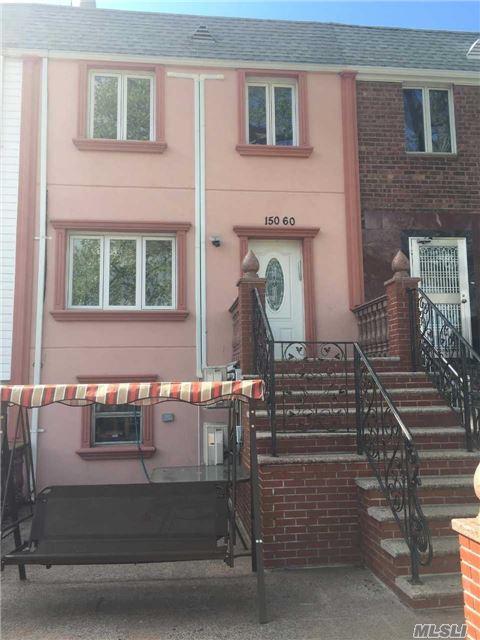 150-31 78th Ave