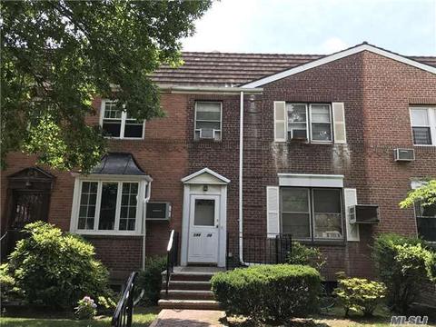 150-31 78th Ave