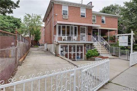 150-31 78th Ave