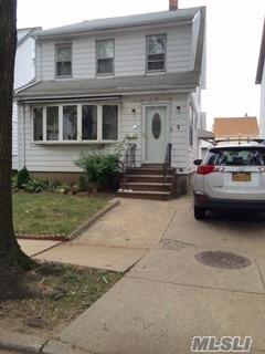 150-31 78th Ave
