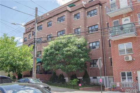 99-25 60th Ave #2C
