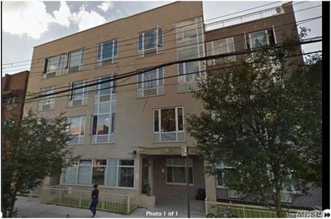 99-25 60th Ave #2C
