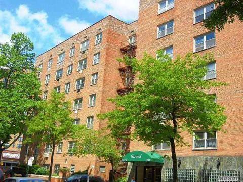 99-25 60th Ave #2C