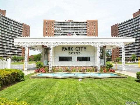 99-25 60th Ave #2C
