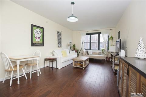 35-36 80 St #53
