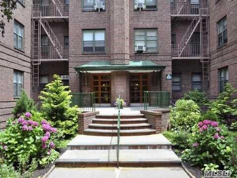 35-36 80 St #53