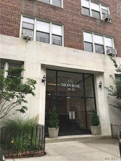35-36 80 St #53