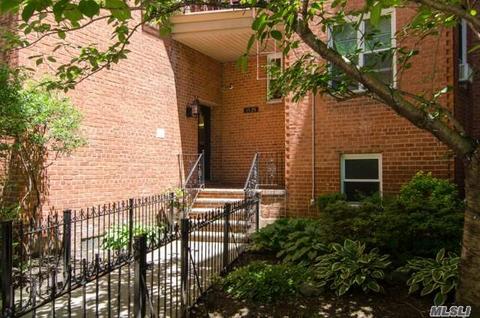 35-36 80 St #53