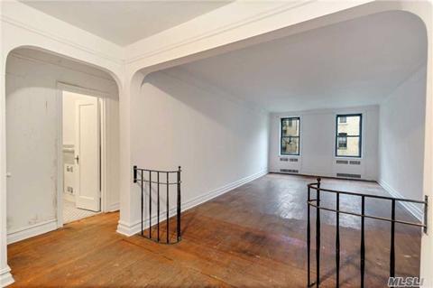 35-36 80 St #53