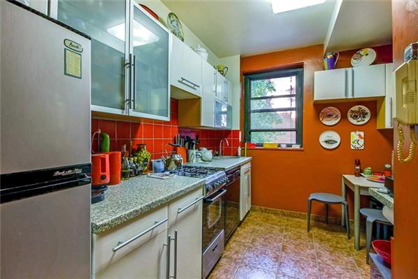 34-21 78th St #2-J
