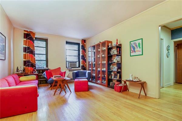 34-21 78th St #2-J