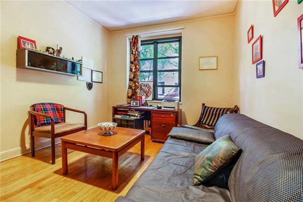 34-21 78th St #2-J