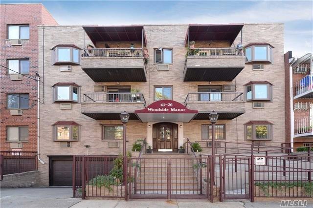 34-21 78th St #2-J