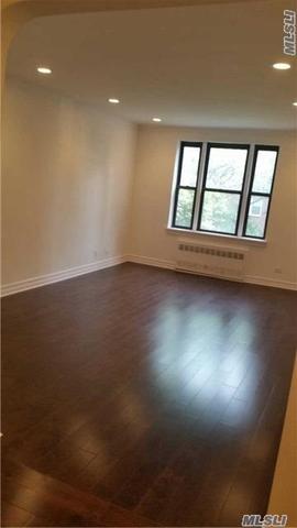 34-21 78th St #2-J