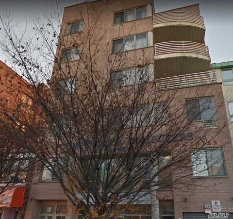 41-14 68 St #1D