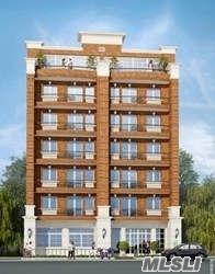 41-14 68 St #1D