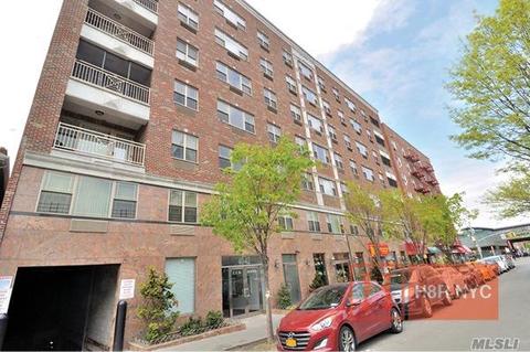 41-14 68 St #1D
