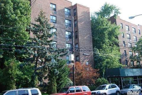 41-14 68 St #1D
