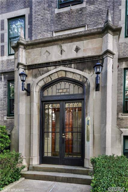 41-14 68 St #1D