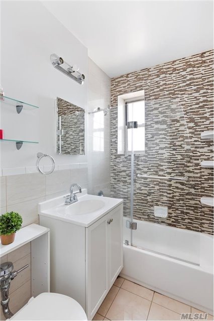 65-15 38 Ave #4P