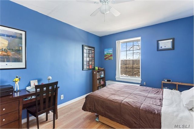 65-15 38 Ave #4P