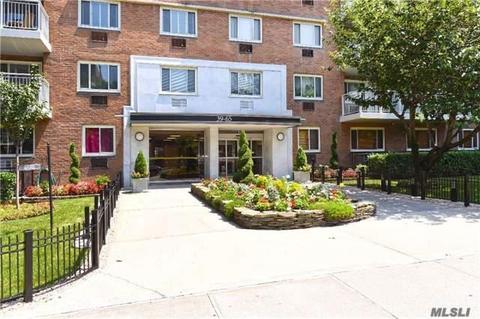 59-11 Queens Blvd #3A