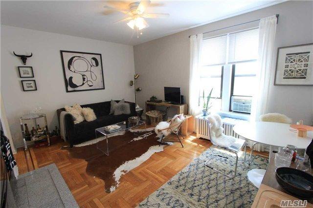 59-11 Queens Blvd #3A
