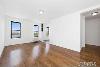59-11 Queens Blvd #3A