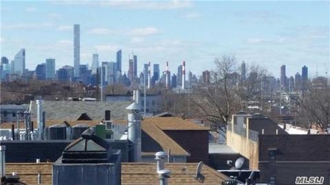 59-11 Queens Blvd #3A