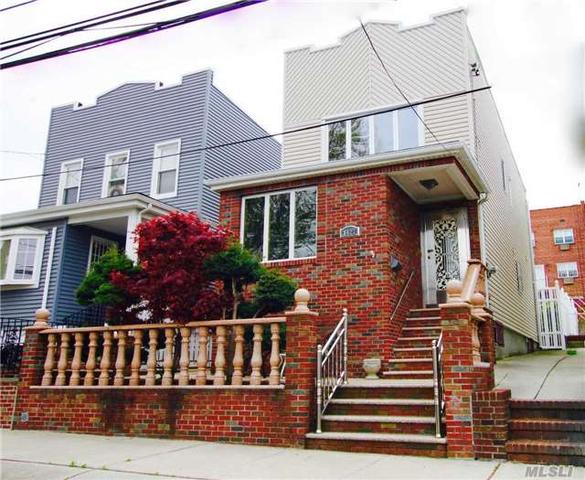 64-57 Wetherole St #B2