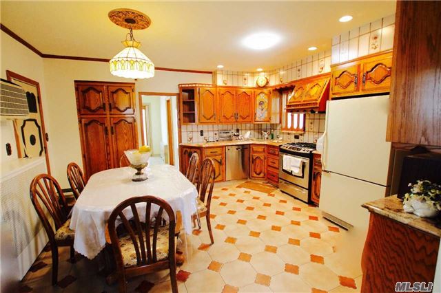 64-57 Wetherole St #B2