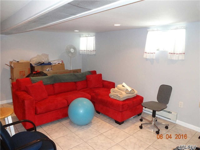 For Sale: 116-19 226th St Cambria Heights, NY 11411