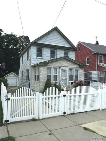 109-84 202 Nd St