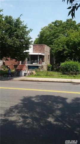 109-84 202 Nd St
