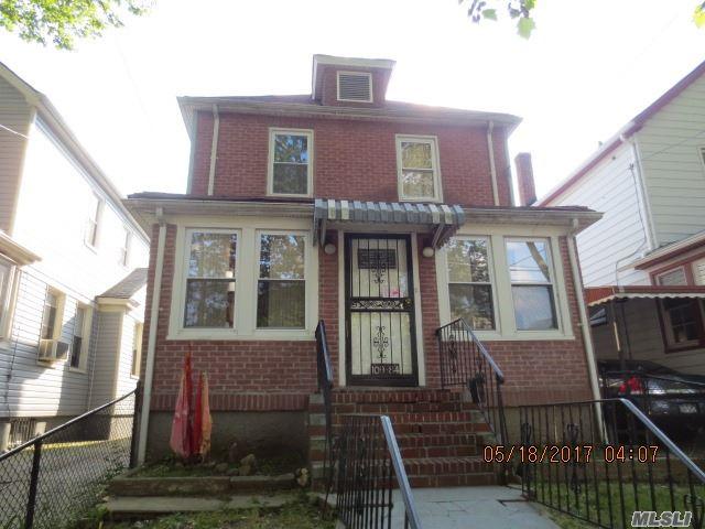 109-84 202 Nd St