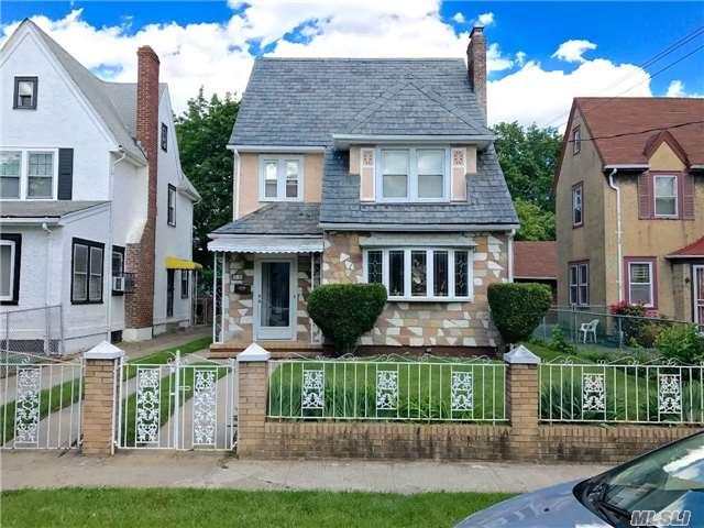 109-84 202 Nd St