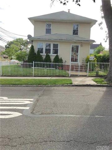 109-84 202 Nd St