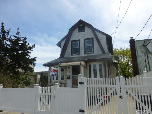 134-36 229th