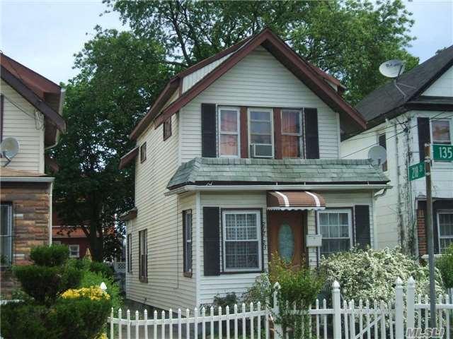 134-36 229th