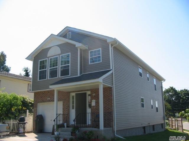134-36 229th