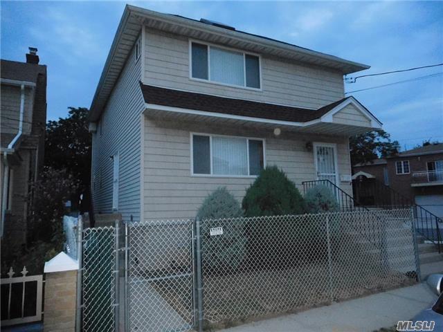 134-36 229th
